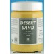 Vallejo Desert Sand
